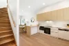 10/15 Ward St, Southport, Qld 4215-Image