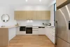 10/15 Ward St, Southport, Qld 4215-Image