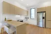 10/15 Ward St, Southport, Qld 4215-Image