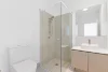 10/15 Ward St, Southport, Qld 4215-Image