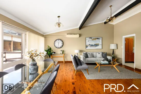 10/155 Greenacre Road, Greenacre, NSW 2190