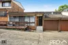 10/155 Greenacre Road, Greenacre, NSW 2190-Image
