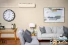 10/155 Greenacre Road, Greenacre, NSW 2190-Image
