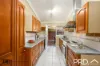10/155 Greenacre Road, Greenacre, NSW 2190-Image