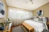 10/155 Greenacre Road, Greenacre, NSW 2190-Image