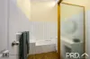 10/155 Greenacre Road, Greenacre, NSW 2190-Image