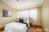 10/155 Greenacre Road, Greenacre, NSW 2190-Image