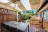 10/155 Greenacre Road, Greenacre, NSW 2190-Image