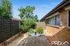 10/155 Greenacre Road, Greenacre, NSW 2190-Image