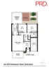 10/155 Greenacre Road, Greenacre, NSW 2190-Floorplan