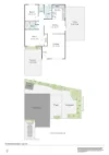 10/168 Banksia Street, Tuart Hill, WA 6060-Floorplan