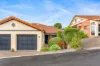 10/17 Spencer Street, Aspley, Qld 4034