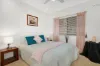 10/17 Spencer Street, Aspley, Qld 4034-Image