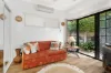 10/17 Spencer Street, Aspley, Qld 4034-Image