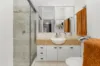 10/17 Spencer Street, Aspley, Qld 4034-Image