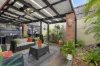 10/17 Spencer Street, Aspley, Qld 4034-Image