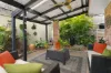 10/17 Spencer Street, Aspley, Qld 4034-Image
