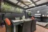 10/17 Spencer Street, Aspley, Qld 4034-Image