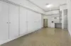 10/17 Spencer Street, Aspley, Qld 4034-Image