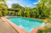 10/17 Spencer Street, Aspley, Qld 4034-Image