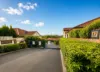 10/17 Spencer Street, Aspley, Qld 4034-Image