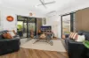 10/17 Spencer Street, Aspley, Qld 4034-Image