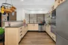 10/17 Spencer Street, Aspley, Qld 4034-Image