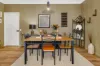 10/17 Spencer Street, Aspley, Qld 4034-Image