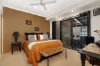10/17 Spencer Street, Aspley, Qld 4034-Image