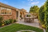 10/176 March Street, Richmond, NSW 2753