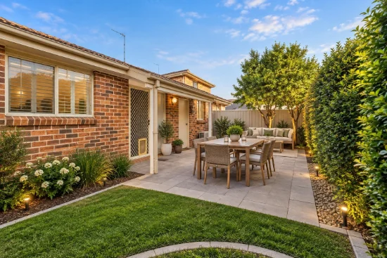 10/176 March Street, Richmond, NSW 2753