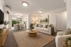 10/176 March Street, Richmond, NSW 2753-Image