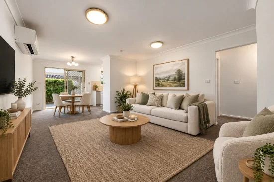 10/176 March Street, Richmond, NSW 2753-Image