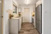 10/176 March Street, Richmond, NSW 2753-Image