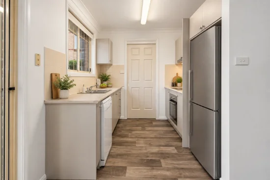 10/176 March Street, Richmond, NSW 2753-Image