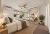 10/176 March Street, Richmond, NSW 2753-Image