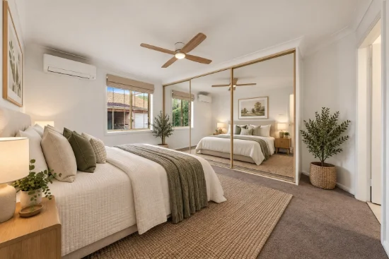 10/176 March Street, Richmond, NSW 2753-Image