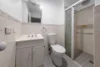 10/176 March Street, Richmond, NSW 2753-Image