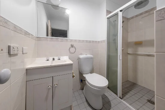 10/176 March Street, Richmond, NSW 2753-Image