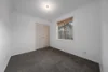 10/176 March Street, Richmond, NSW 2753-Image