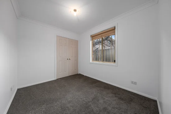 10/176 March Street, Richmond, NSW 2753-Image