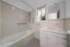 10/176 March Street, Richmond, NSW 2753-Image