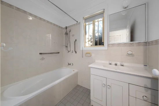 10/176 March Street, Richmond, NSW 2753-Image