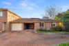 10/176 March Street, Richmond, NSW 2753-Image