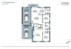 10/176 March Street, Richmond, NSW 2753-Floorplan
