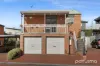 10/180 Roslyn Avenue, Blackmans Bay, Tas 7052