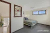 10/180 Roslyn Avenue, Blackmans Bay, Tas 7052-Image