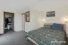10/180 Roslyn Avenue, Blackmans Bay, Tas 7052-Image
