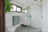 10/180 Roslyn Avenue, Blackmans Bay, Tas 7052-Image