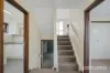 10/180 Roslyn Avenue, Blackmans Bay, Tas 7052-Image